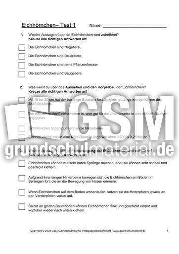 Eichhörnchen-Test-Seite-1.pdf